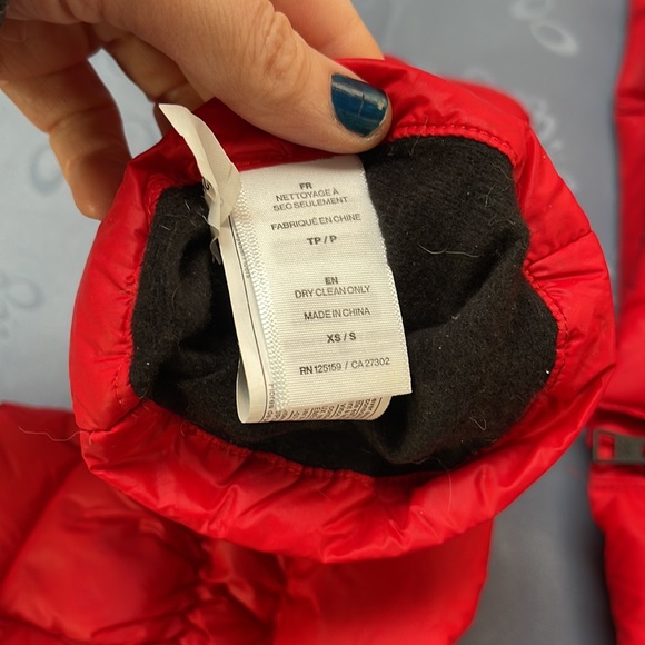 Soia and Kyo Set M - Picture 5 of 8